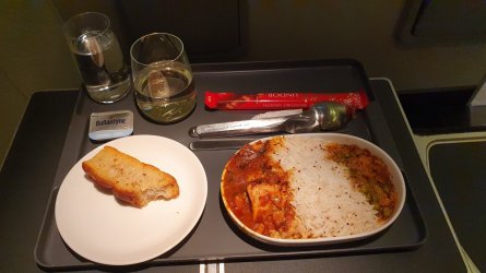 20220822_182649.jpg 20220822_182649.jpg