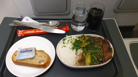 20220822_211908.jpg 20220822_211908.jpg