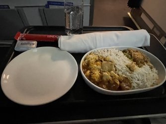 IMG_6909.JPG IMG_6909.JPG