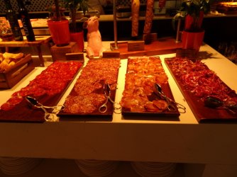 DSC09386.JPG DSC09386.JPG