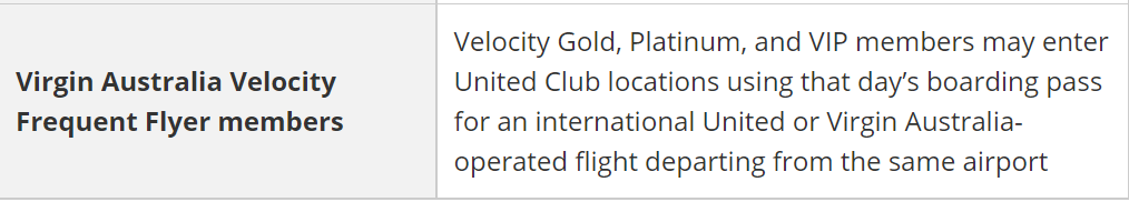 1661232540932.png 1661232540932.png