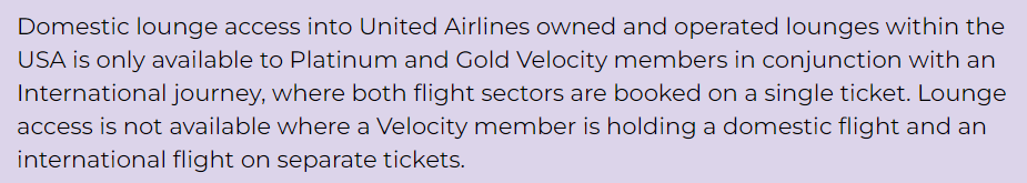 1661234866289.png 1661234866289.png