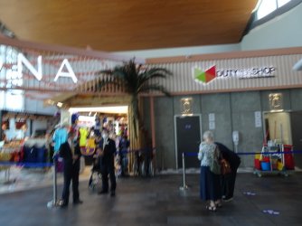 DSC09409.JPG DSC09409.JPG