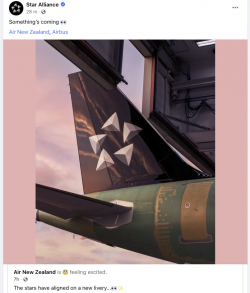 Screen Shot 2022-08-23 at 8.55.11 pm.png