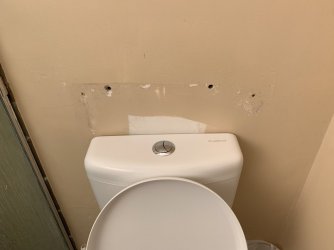 1661258330942.jpeg 1661258330942.jpeg