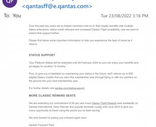 A0897260-024A-4CC3-8128-0950D7333C61.jpeg A0897260-024A-4CC3-8128-0950D7333C61.jpeg