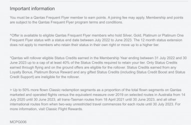 149AB975-7AE9-464D-8174-70FD2F66AA28.jpeg 149AB975-7AE9-464D-8174-70FD2F66AA28.jpeg