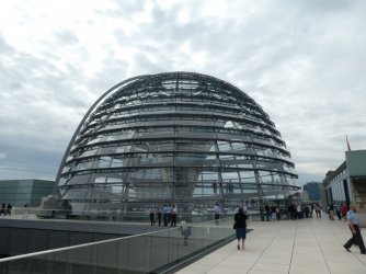 bundestagdome1.JPG bundestagdome1.JPG