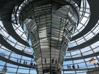 bundestagdome.JPG bundestagdome.JPG