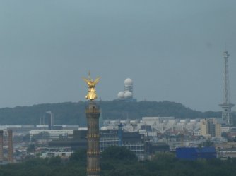 bundestagdome2.JPG bundestagdome2.JPG