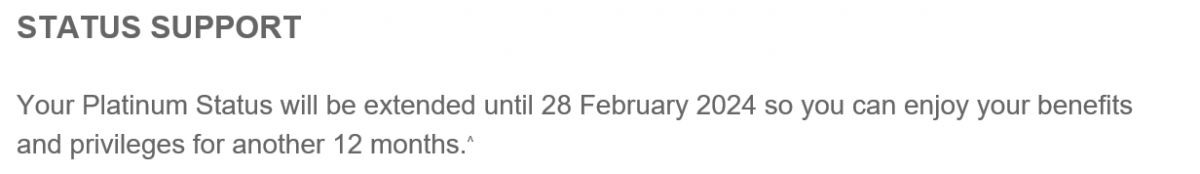 1661298404097.png 1661298404097.png