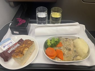 02288A21-4409-43AF-8BCC-97B68F19C1B0.jpeg 02288A21-4409-43AF-8BCC-97B68F19C1B0.jpeg