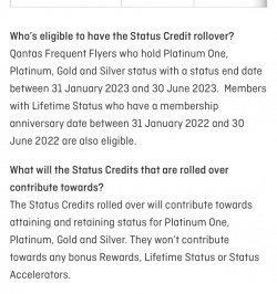 7659D37E-9572-4CA7-8058-B1E7790C3C42.jpeg 7659D37E-9572-4CA7-8058-B1E7790C3C42.jpeg