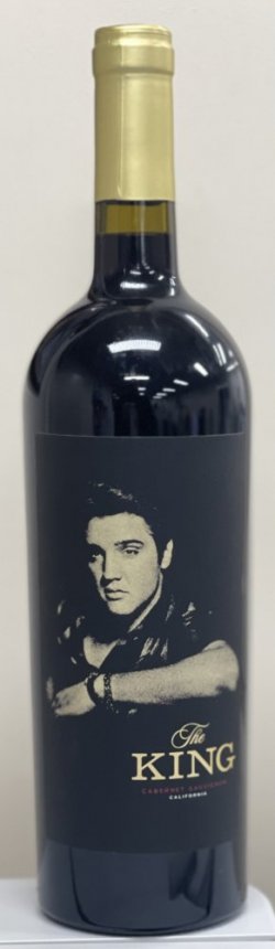 IMG_E8309.JPG IMG_E8309.JPG