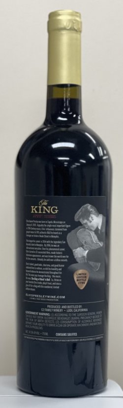 IMG_E8310.JPG IMG_E8310.JPG