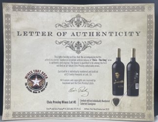 IMG_E8311.JPG IMG_E8311.JPG