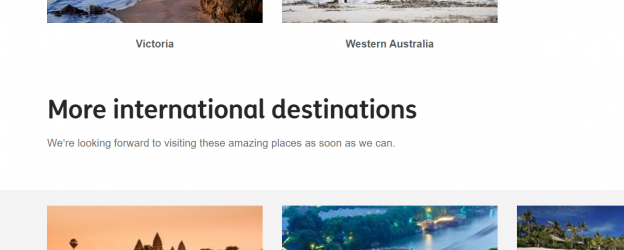 1661342531843.png 1661342531843.png