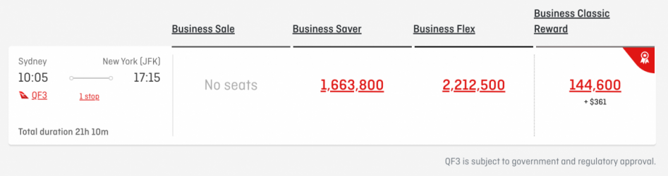 1661382101014.png 1661382101014.png