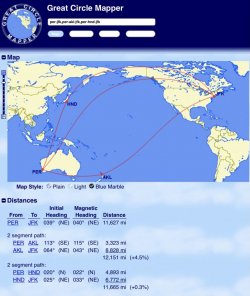 098B6EC6-BEA9-4435-9BDE-934701B9DD77.jpeg 098B6EC6-BEA9-4435-9BDE-934701B9DD77.jpeg