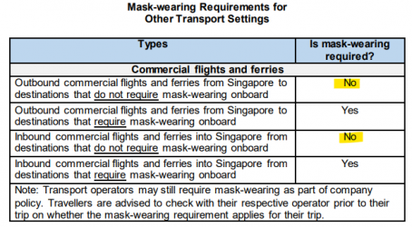 1661388472026.png 1661388472026.png