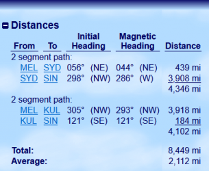 1661399246233.png 1661399246233.png