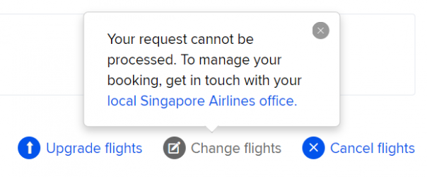 1661403300856.png 1661403300856.png