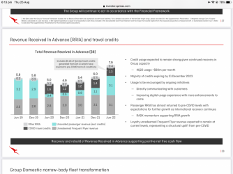 7C21CE55-FBB9-4E53-ACB7-F5A298FB99B3.png 7C21CE55-FBB9-4E53-ACB7-F5A298FB99B3.png