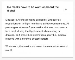 58F2B9AE-9763-4408-A623-A3164D67A011.jpeg 58F2B9AE-9763-4408-A623-A3164D67A011.jpeg