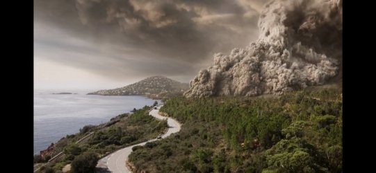 22A02D9E-A25D-4750-90F8-E6A753A3C7F9.jpg 22A02D9E-A25D-4750-90F8-E6A753A3C7F9.jpg