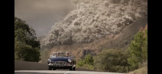 E38EF242-A704-4300-849B-71A8798CF97B.jpg E38EF242-A704-4300-849B-71A8798CF97B.jpg