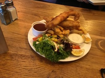 BB06E86A-CBC7-43FF-806E-80094B9AC4CF.jpeg BB06E86A-CBC7-43FF-806E-80094B9AC4CF.jpeg