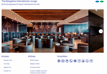 Screen Shot 2022-08-26 at 12.19.13.png Screen Shot 2022-08-26 at 12.19.13.png