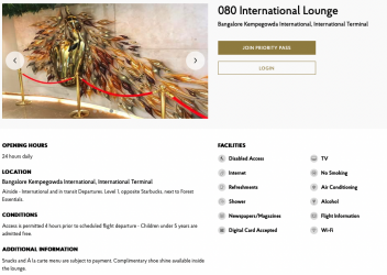 Screen Shot 2022-08-26 at 12.43.27.png Screen Shot 2022-08-26 at 12.43.27.png