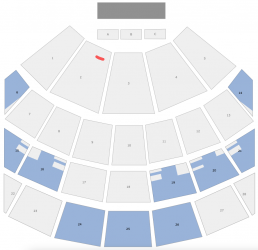 1661489341300.png 1661489341300.png