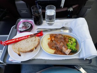 IMG_5678.jpg IMG_5678.jpg