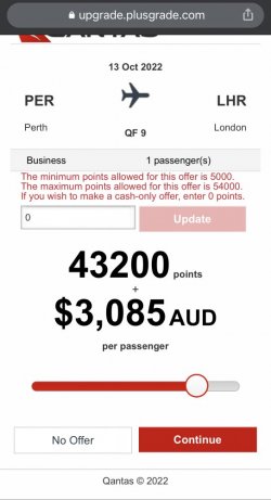 C2F54EA1-5C99-4ABF-BE17-D343CBCCB855.jpeg C2F54EA1-5C99-4ABF-BE17-D343CBCCB855.jpeg