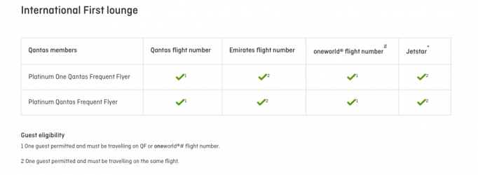 Screen Shot 2022-08-28 at 12.03.19 pm.png