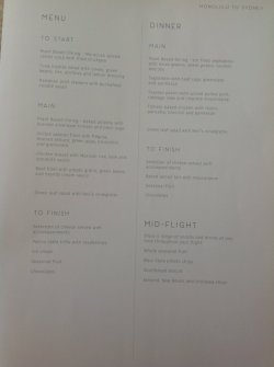 IMG_0884.JPG IMG_0884.JPG