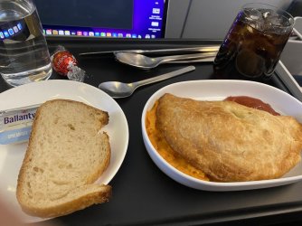 IMG_3485.jpeg IMG_3485.jpeg