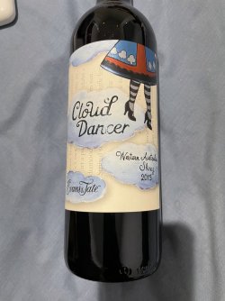 C85344F1-E624-467B-8589-C8BC66CEE9B3.jpeg C85344F1-E624-467B-8589-C8BC66CEE9B3.jpeg