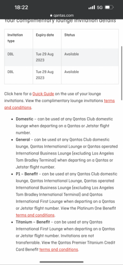 31C76221-410A-43A6-AD92-127F05A30188.png 31C76221-410A-43A6-AD92-127F05A30188.png