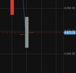 1661776320557.png 1661776320557.png