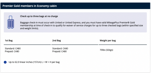 Screen Shot 2022-08-30 at 04.44.16.png Screen Shot 2022-08-30 at 04.44.16.png