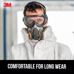 1661824112420.png 1661824112420.png