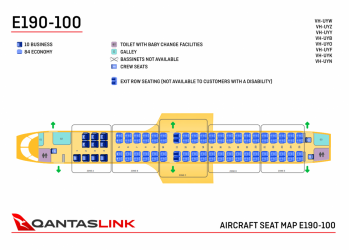 1661828656546.png 1661828656546.png