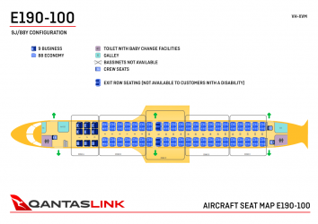 1661828671221.png 1661828671221.png