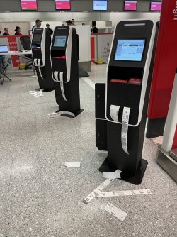 2CD8E60C-E5D1-4F15-ACDF-501C397B6E90.jpeg 2CD8E60C-E5D1-4F15-ACDF-501C397B6E90.jpeg