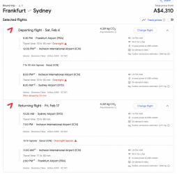 Screen Shot 2022-08-30 at 10.33.17 pm.png Screen Shot 2022-08-30 at 10.33.17 pm.png