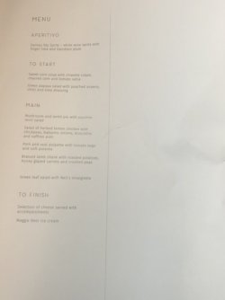 2CBA3E60-082F-41B9-B112-D341D86A087E.jpeg 2CBA3E60-082F-41B9-B112-D341D86A087E.jpeg