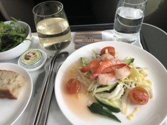 735A47B7-E482-4539-8E4B-394859C73AA4.jpeg 735A47B7-E482-4539-8E4B-394859C73AA4.jpeg